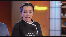 Nailed It! Meksika (2019) Fragman