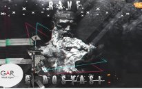 Rave - C dosyası