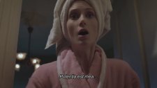 Şeytanın Büyüsü - Adaline (2015) Türkçe Altyazılı Fragman