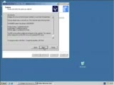 active directory kurulumu