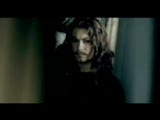 Bariş Akarsu - Vurdum En Dibe Kadar