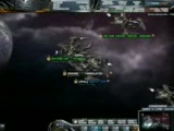 Darkorbit Mago Clanı Tr1.yargılayıcı