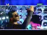 Davut Güloğlu - Kopalım Davut Güloğlu - Kopalım