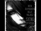 Esengül - Dertliler Meyhanesi Esengül - Dertliler Meyhanesi