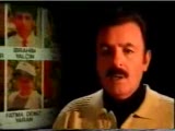 ferdi tayfur - ağla yüreğim