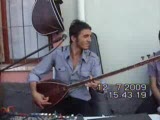Ferhat Bekar Bu Gün Ankarada Bir Güzel Gördüm
