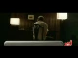 Güle Güle Aşkım (James Blunt - Goodbye My Lover)