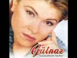 Gülnaz Esmer Melegim Alpu 89tertip