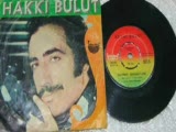 Hakkı Bulut Ben Köylüyüm Orginal
