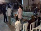 Kırşehir Akpınar Deveci Köyü Dügünü