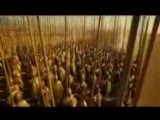 Klan Savaşlari-Kiyamet Günü