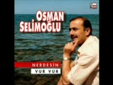 Nerdesin