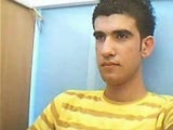 Siverekli Ahmet Aytar
