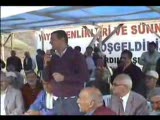 Tortum Aksu