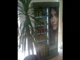 Wella Güzelik Salonu