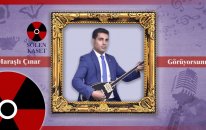 Maraşlı Çınar - Görüyorsunuz