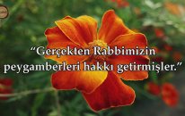 Mendilleri Hazırlayın, Perişan Edecek.. İdris Abkar Araf Suresi'nde Ağlıyor | fussilet Kuran Merkezi