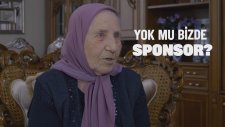 Snooker Düşkünü Nine