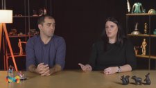 Sünnet Zevki Azaltır Mı? Cinsellik Soru Cevap