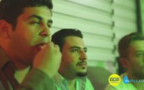 Utku Demirsoy - Hasan Soley - Söyleşi/Workshop Açılış Portfolyo Videosu