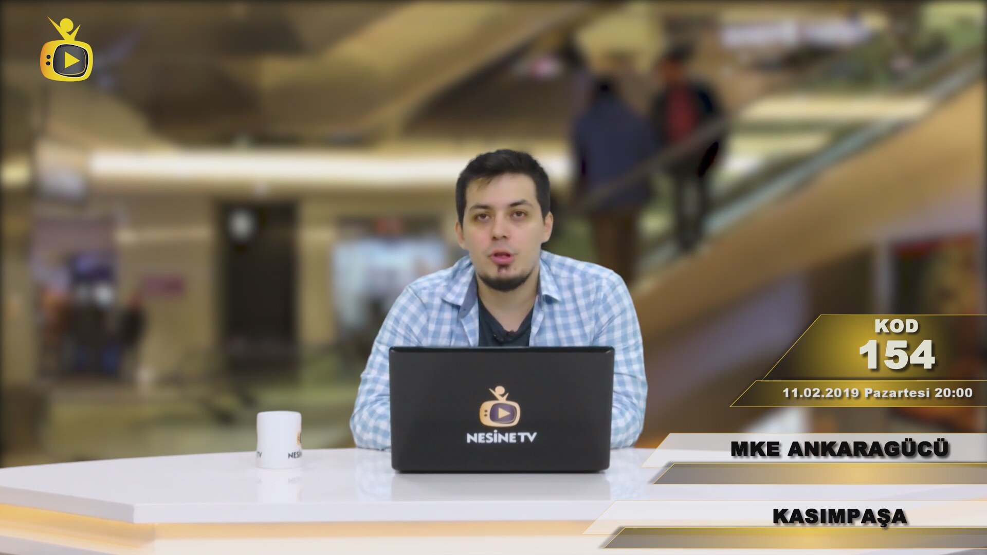 Bilezik Byanshi: Zayıflıklara karşı siyah yeşim 85
