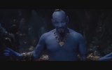 Aladdin (2019) Tanıtım Fragmanı