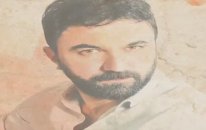 Ankaralı İbocan - Bahçe Duvarından Aştım