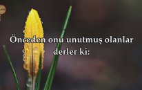 Araf Suresi - İdris Abkar | fussilet Kuran Merkezi