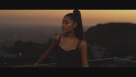 Ariana Grande - Break Up With Your Girlfriend, I'm Bored Ariana Grande - Break Up With Your Girlfriend, I'm Bored