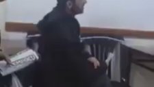 At Yarışını Yaşayan Adam