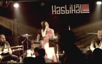 Aysel Yakupoğlu - Meyil Verdim Bir Vefasız Leylaya