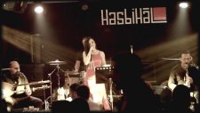 Aysel Yakupoğlu - Meyil Verdim Bir Vefasız Leylaya