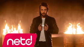 Bahadır Tatlıöz - Çaresi Nerede Bahadır Tatlıöz - Çaresi Nerede