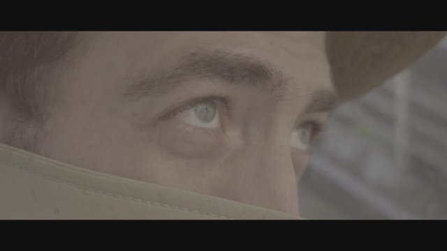 Benden Hikâyesi (2019) Fragman