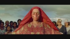 Birds of Passage (2018) Türkçe Altyazılı Fragman