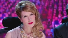 Black Mirror (2011) Fragman