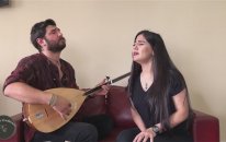 Esmer - Değme Felek