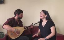 Esmer - Oy Akşamlar