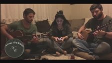 Esmer - Yandırdın Kalbimi