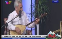 Gülistan & Haşim TOKDEMİR - Bılbılo (CANLI)