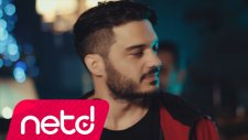 İlyas Yalçıntaş - Bir Yola Çıktım (Akustik)