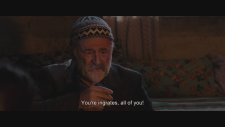 Kız Kardeşler / A Tale of Three Sisters (2019) Fragman