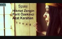 Mirxan Amed - Baran Bari Potpori Govend Halay