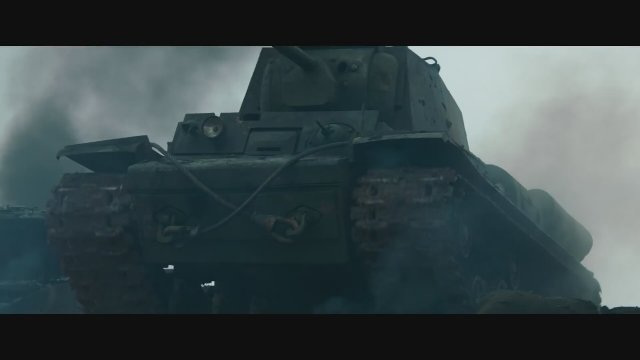 Nesokrushimyy (2018) Fragman