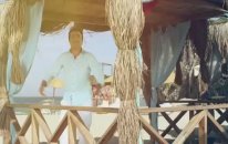 Oğuz Yılmaz - Coştur Coştur