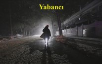 Radyo Tiyatrosu - Yabancı (Seslendirme )