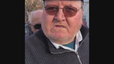 Tanzim satış kuyruğunda öfke !