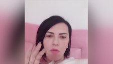 Yeşim Salkım’dan Acun Ilıcalı ve Şeyma Subaşı Açıklaması