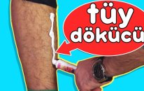 10 TL ile En İyi Cezayı Kim Alacak?