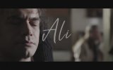Ali (2019) Tanıtım Videosu